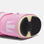 Pink 063 - MOON BOOT - Icon Mini Snow Boots