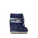 Blue 002