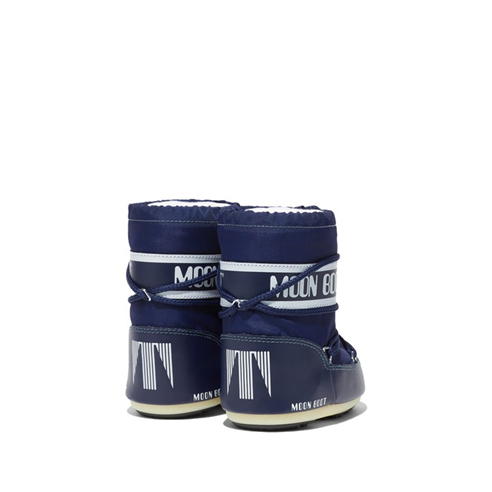 MOON BOOT - Icon Mini Snow Boots