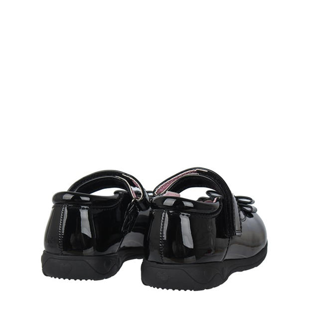 BALENCIAGA All Over Printed Sock Trainers | Cruise Fashion