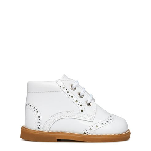 Andanines - Adnine Classic Boot In34