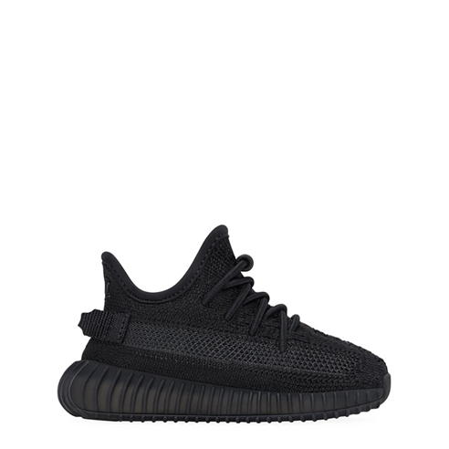 Buy yeezy trainers store