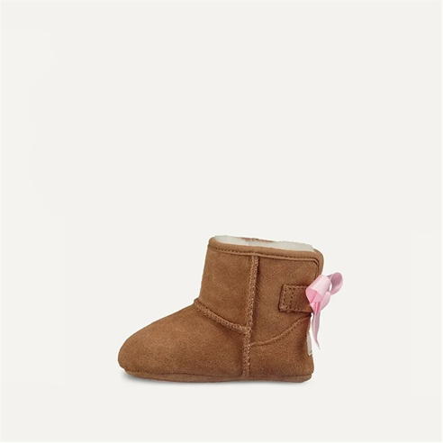 Ugg - Girls Jesse Bow Boots