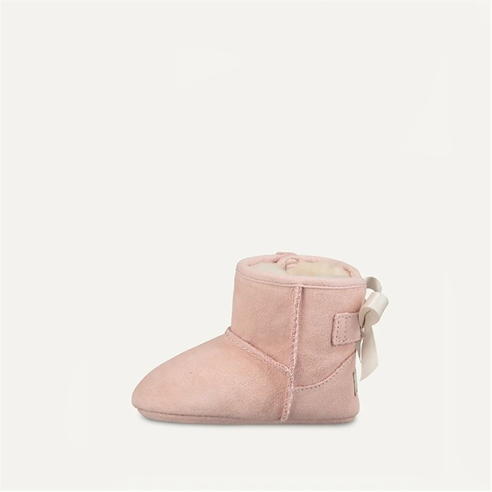 Ugg - Girls Jesse Bow Boots
