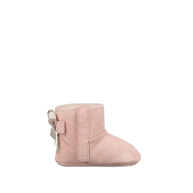 ugg style boots for little girl