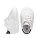 Wht/Blk X002