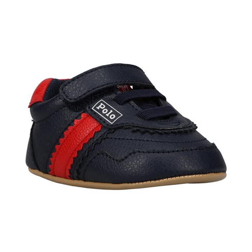 Polo Ralph Lauren - Baby