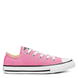 Pink 650