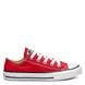 Red 600