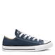Navy 410