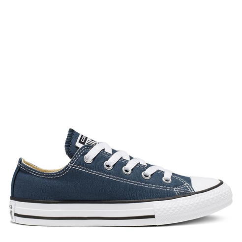 Converse - Chuck Taylor Ox Infants Trainers
