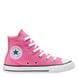 Pink 650