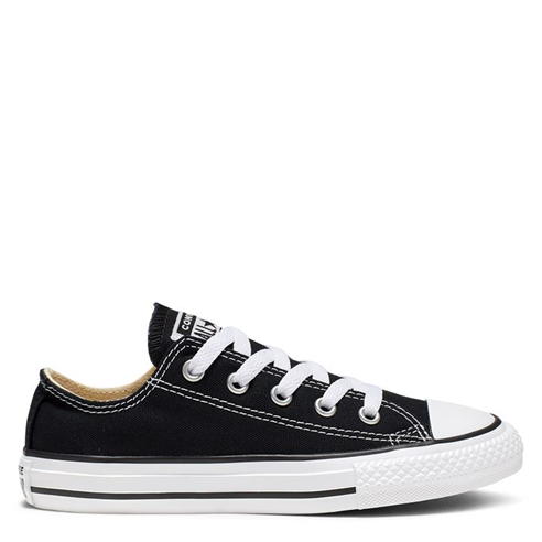 Converse - Chuck Low Cut Canvas
