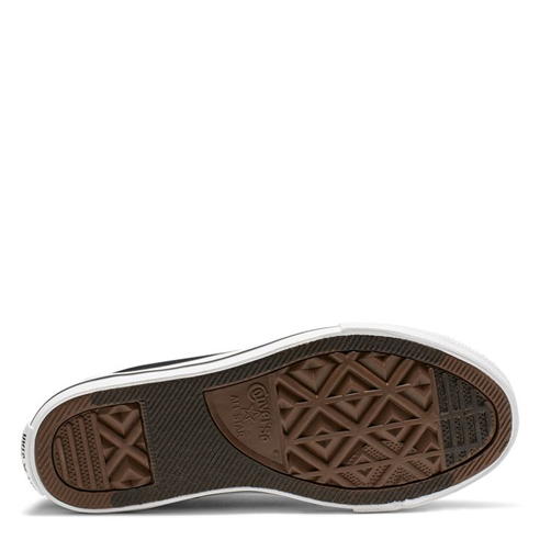 Converse - Chuck Low Cut Canvas