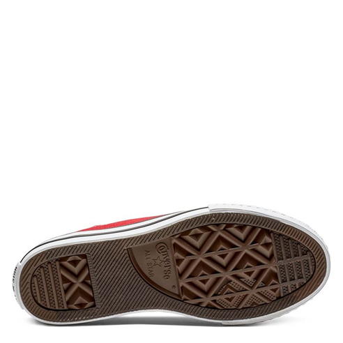 Converse - Chuck Low Cut Canvas