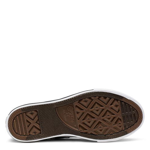 Converse - Chuck Low Cut Canvas