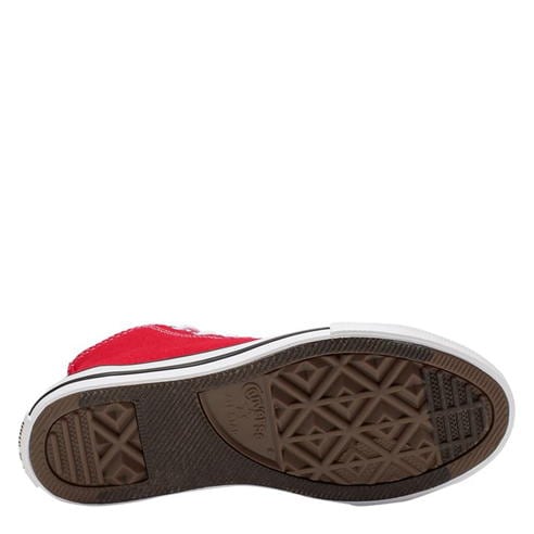 Converse - Chuck High Cut Canvas Shoes
