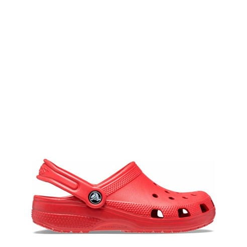 Crocs - Infants Classic Cloggs
