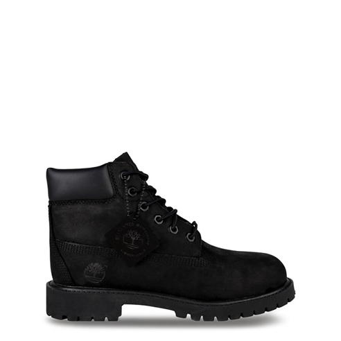 TIMBERLAND - Children Boys 6 Inch Boots