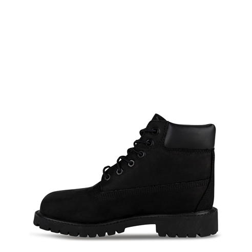 TIMBERLAND - Children Boys 6 Inch Boots