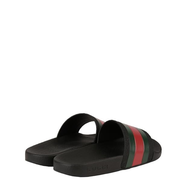 gucci sliders boys