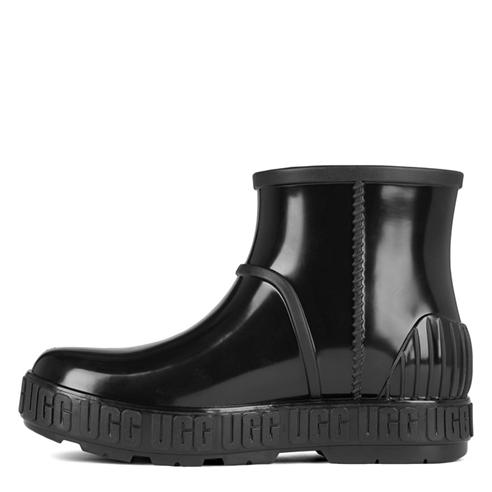 Ugg - Childrens Drizlita Wellington Boots