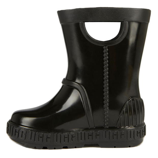 Ugg rahjee sales rain boots