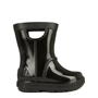 Black - Ugg - Infants Drizlita Wellington Boots
