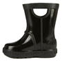 Black - Ugg - Infants Drizlita Wellington Boots