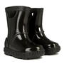 Black - Ugg - Infants Drizlita Wellington Boots