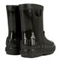 Black - Ugg - Infants Drizlita Wellington Boots