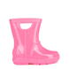 Taffy Pink