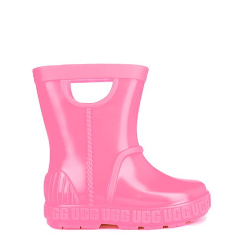 Ugg - Infants Drizlita Wellington Boots