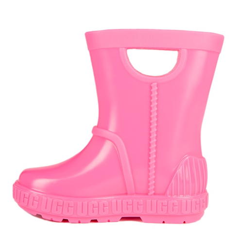 Ugg - Infants Drizlita Wellington Boots