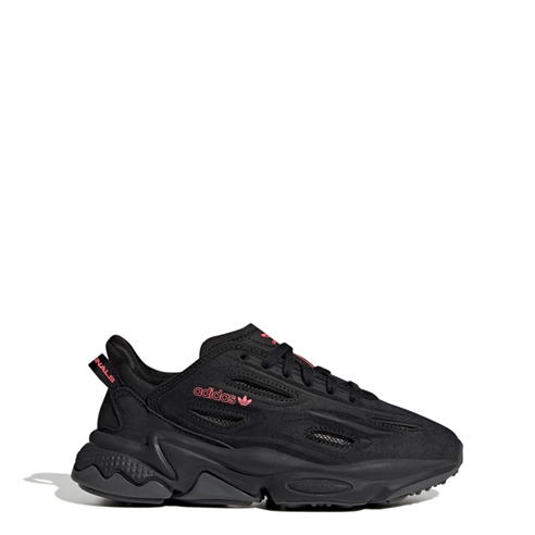 adidas Originals - Ozweego Celox Jn99