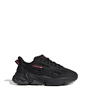 Core Black - adidas Originals - Ozweego Celox Jn99