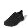 Core Black - adidas Originals - Ozweego Celox Jn99