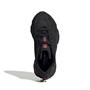 Core Black - adidas Originals - Ozweego Celox Jn99