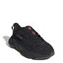 Core Black - adidas Originals - Ozweego Celox Jn99