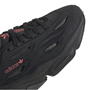 Core Black - adidas Originals - Ozweego Celox Jn99