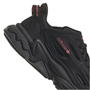 Core Black - adidas Originals - Ozweego Celox Jn99