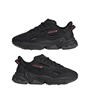 Core Black - adidas Originals - Ozweego Celox Jn99