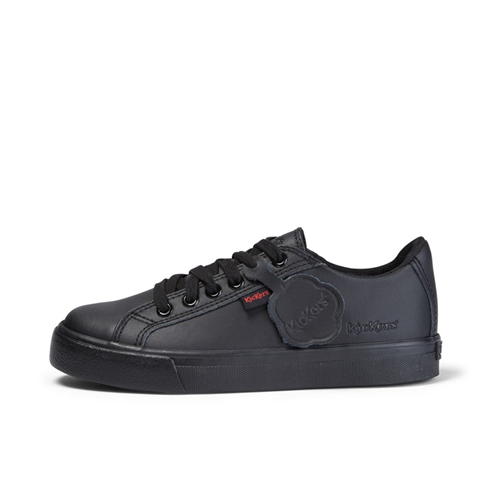 KICKERS - Kickers Tovni Lacer Jn34