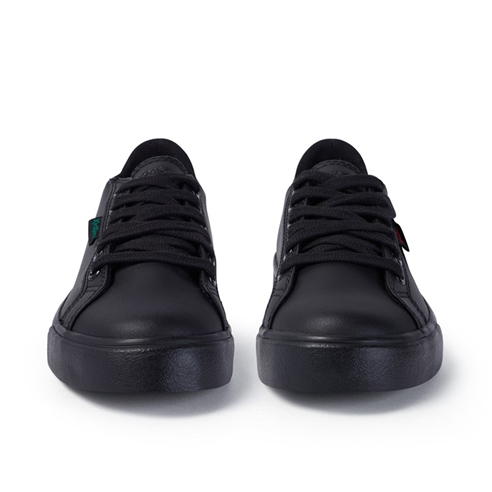 KICKERS - Kickers Tovni Lacer Jn34