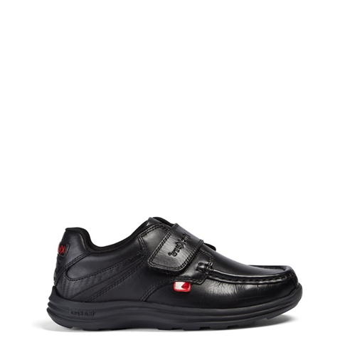 KICKERS - Kickers Reasan Strap Boys