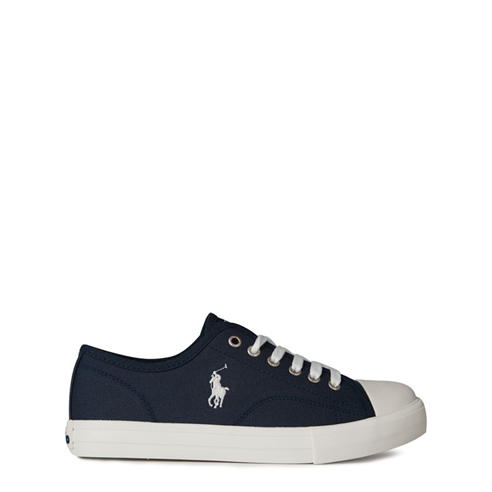 Polo Ralph Lauren - Polo Frrstr LOW Jn33