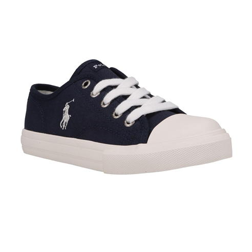 Polo Ralph Lauren - Polo Frrstr LOW Jn33