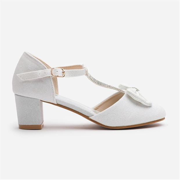 Levis - Levis TAMPA Wedge Jn33