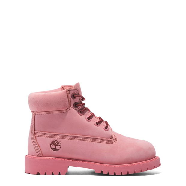 Timberland Timb Premium Boot Jn43