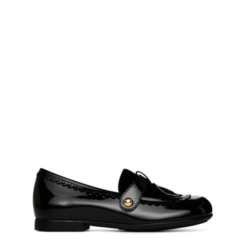 GUCCI - Gucci Patent Tnl GG  Jn34